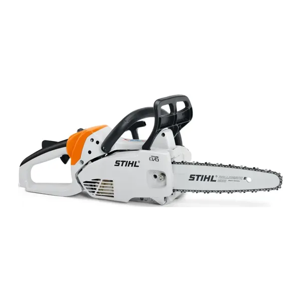 MS 151 C-E, 25 cm, PM3, 1/4"P P