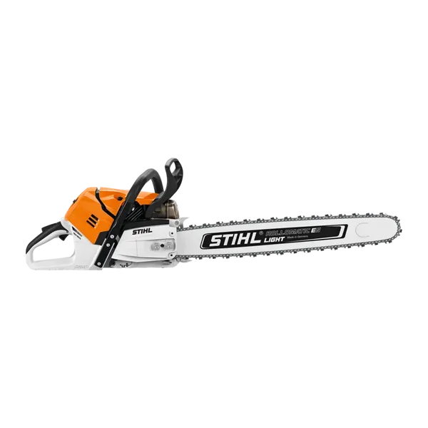 MS 500i, 50 cm, RS, 3/8"