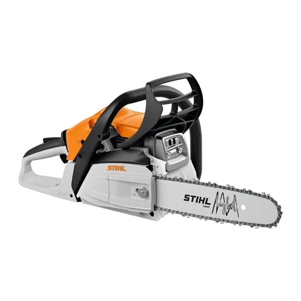 MS 162, 30 cm, PMM3, 3/8" P