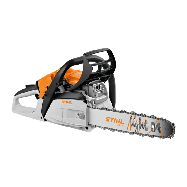 MS 182, 35 cm, PM3, 3/8" P