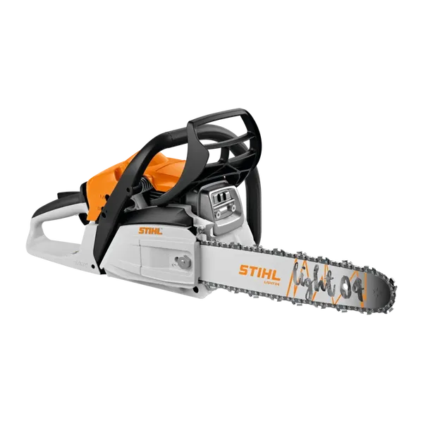 MS 212,35 cm, PM3, 3/8" P