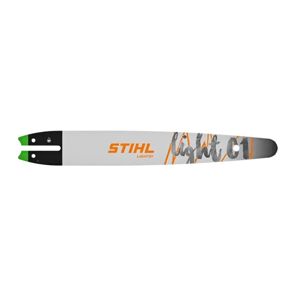 Rollomatic E Mini, 1/4" P, 1,1 mm, 30 cm