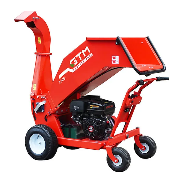 1300WD Loncin