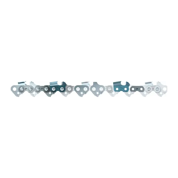 Rapid Super 3 (RS 3), 3/8", 1,6 mm, 37 cm