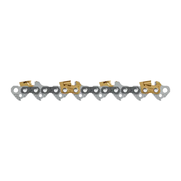 Rapid Duro 3 (RD 3), .325", 1,6 mm, 35 cm