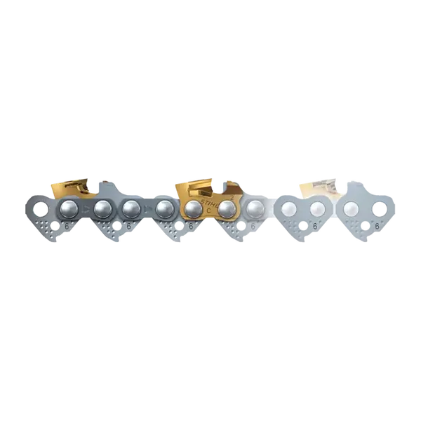 Rapid Duro (RD 3), 3/8", 1,6 mm, 37 cm