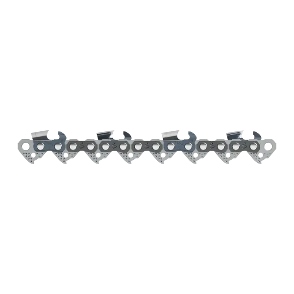 Rapid Super (RS) Pro, .325", 1,3 mm, 35 cm, 56 maillons