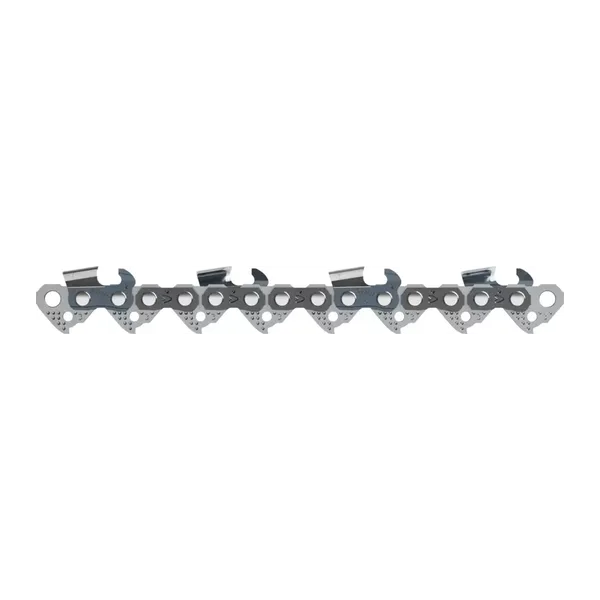 Rapid Micro (RM) Pro, .325", 1,3 mm, 40 cm, 62 maillons
