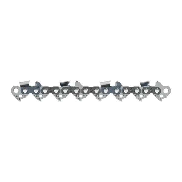 Rapid Super (RS), .404", 1,6 mm, 53 cm