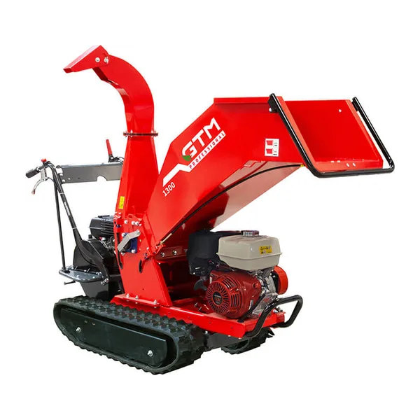 1300R Honda