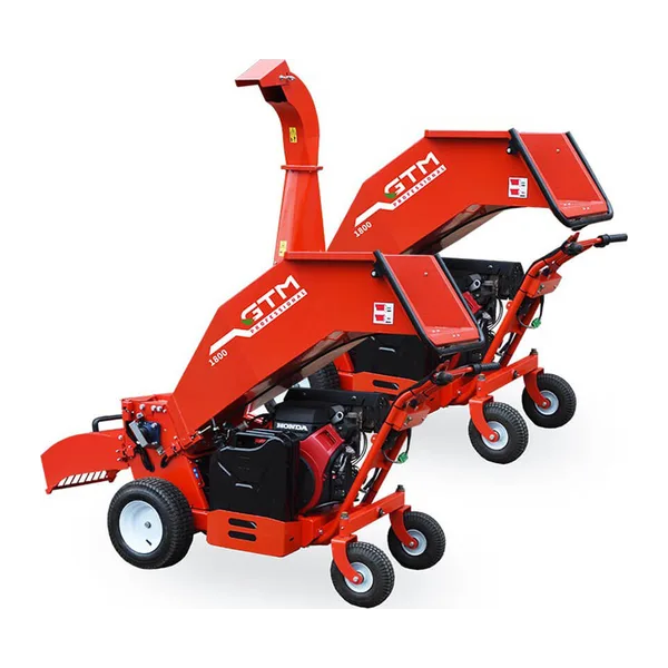 1800CWD Loncin