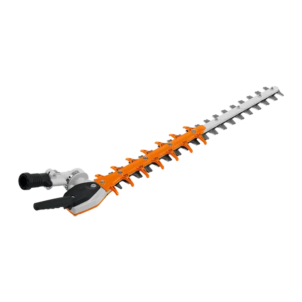 Taille-haie HL 145°, 50 cm, réglable