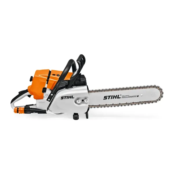 GS 461, 45 cm, GGM 3/8" R