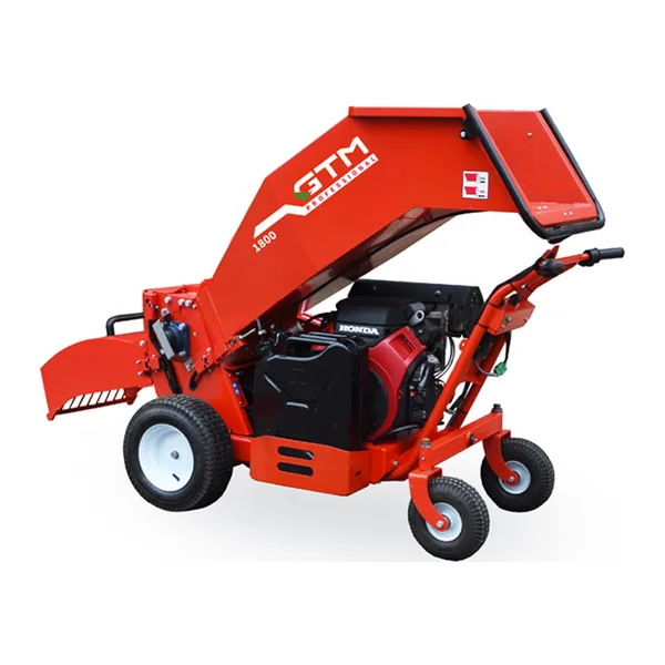1800CWD Honda