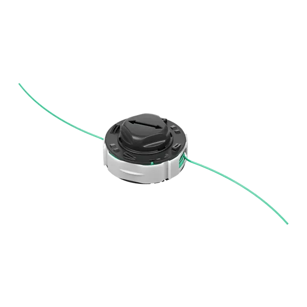 Bobine de fil, 1,4 mm, pour FSE 41