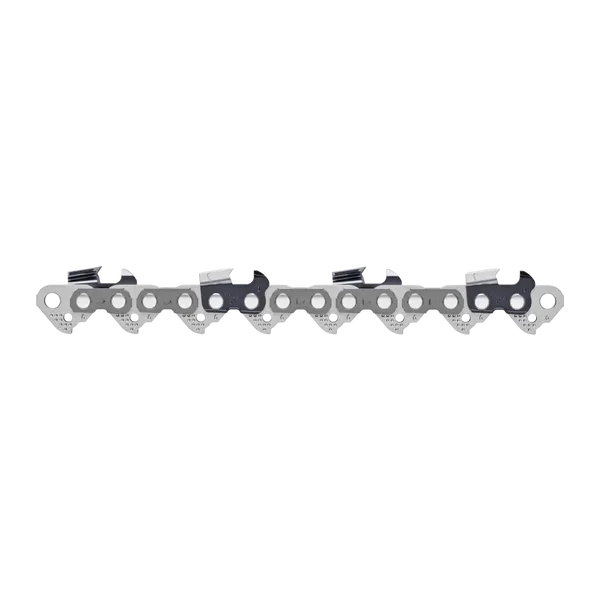 3/8" Rapid Hexa (RH), 1,6 mm, 45 cm