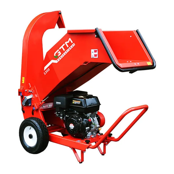 1300 Loncin
