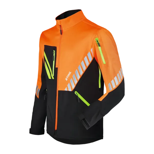 Veste, DYNAMIC DuroTEC, taille XXL