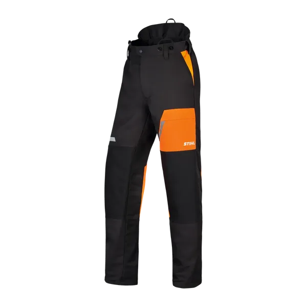 Pantalon, FUNCTION Core, taille S