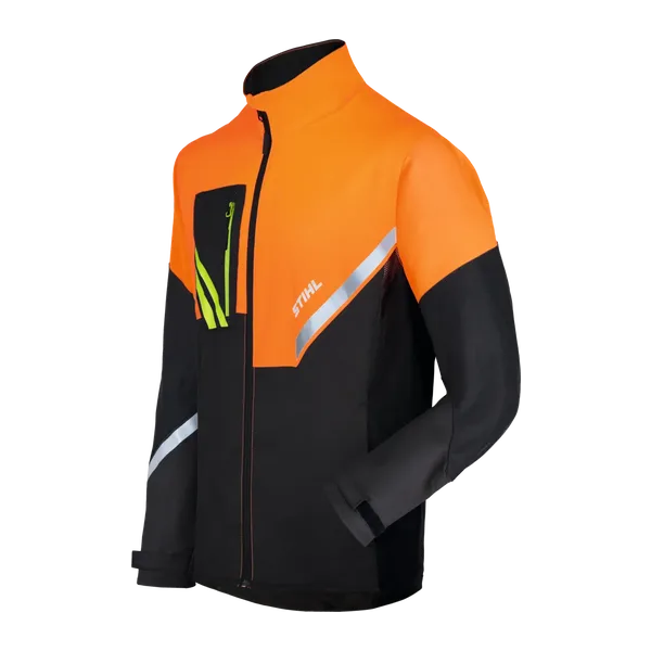 Veste, FUNCTION Core, taille L